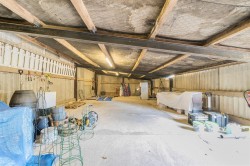 Images for Green Farm, North Gorley, New Forest