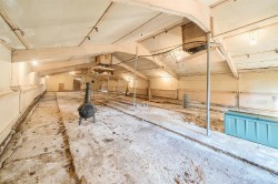 Images for Green Farm, North Gorley, New Forest