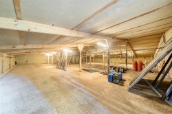 Images for Green Farm, North Gorley, New Forest