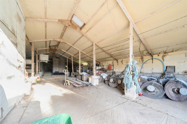 Images for Green Farm, North Gorley, New Forest