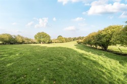 Images for Green Farm, North Gorley, New Forest