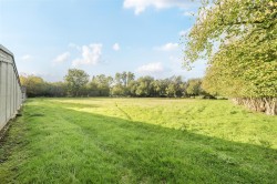 Images for Green Farm, North Gorley, New Forest