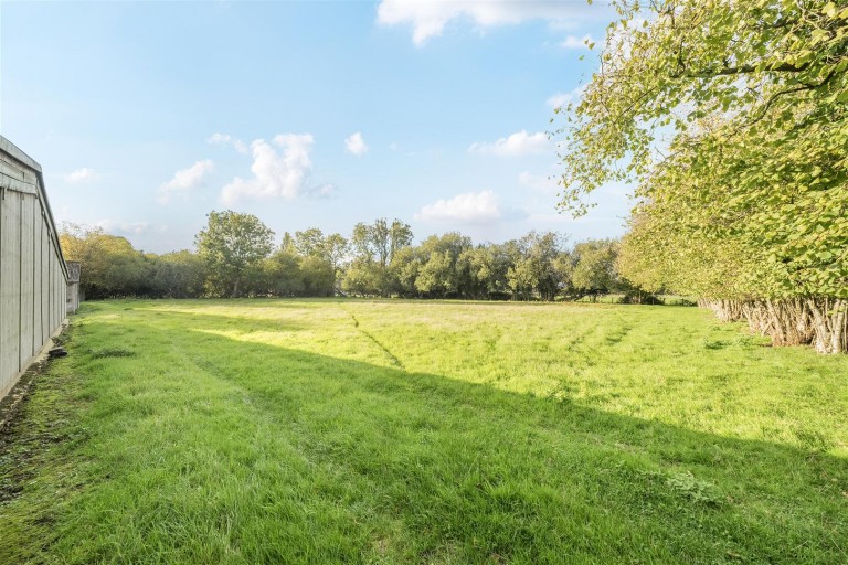 Images for Green Farm, North Gorley, New Forest