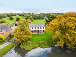 Images for Green Farm, North Gorley, New Forest