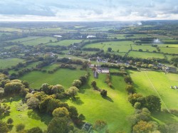 Images for Green Farm, North Gorley, New Forest