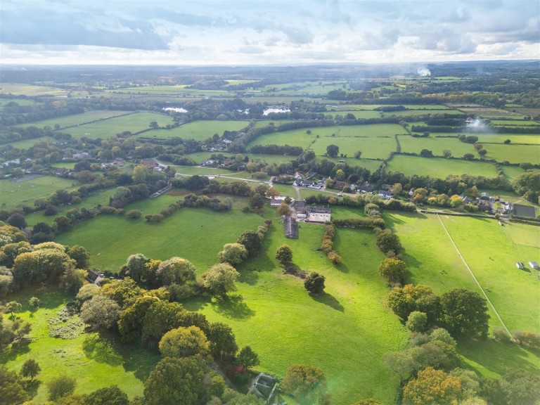 Images for Green Farm, North Gorley, New Forest