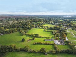 Images for Green Farm, North Gorley, New Forest