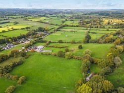 Images for Green Farm, North Gorley, New Forest