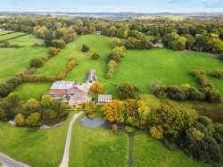 Images for Green Farm, North Gorley, New Forest