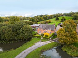 Images for Green Farm, North Gorley, New Forest