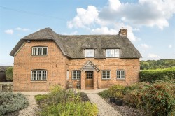 Images for Green Farm, North Gorley, New Forest