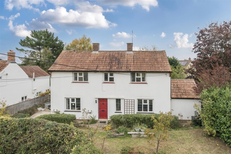 Click the photo for more details of Barrington, Ilminster, Somerset