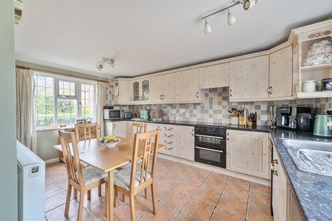 Click the photo for more details of Barrington, Ilminster, Somerset