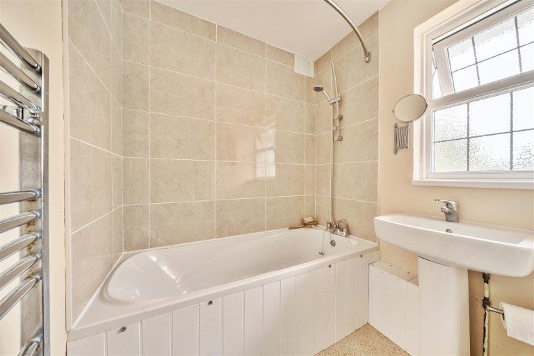 Images for Barrington, Ilminster, Somerset