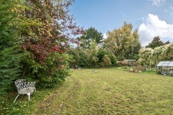 Images for Barrington, Ilminster, Somerset