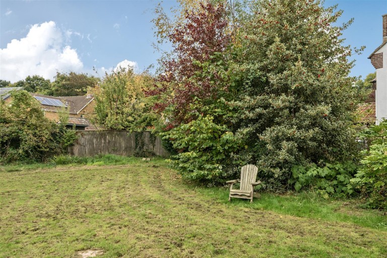 Images for Barrington, Ilminster, Somerset