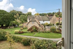 Images for Barrington, Ilminster, Somerset