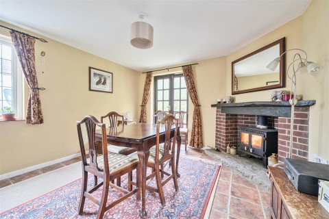 Click the photo for more details of Barrington, Ilminster, Somerset