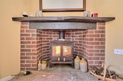 Images for Barrington, Ilminster, Somerset