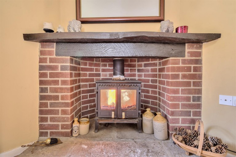 Images for Barrington, Ilminster, Somerset