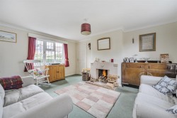 Images for Barrington, Ilminster, Somerset