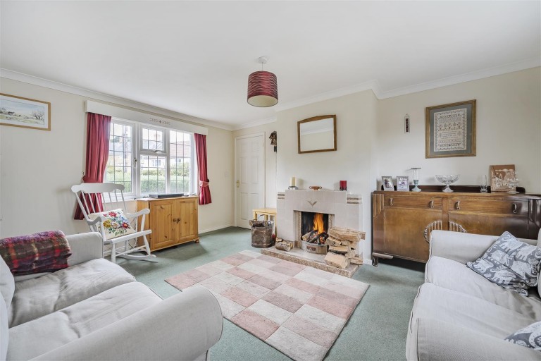 Images for Barrington, Ilminster, Somerset