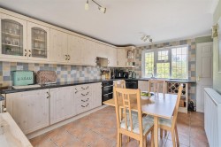 Images for Barrington, Ilminster, Somerset