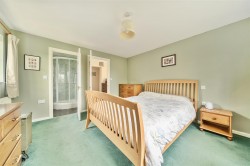 Images for Barrington, Ilminster, Somerset