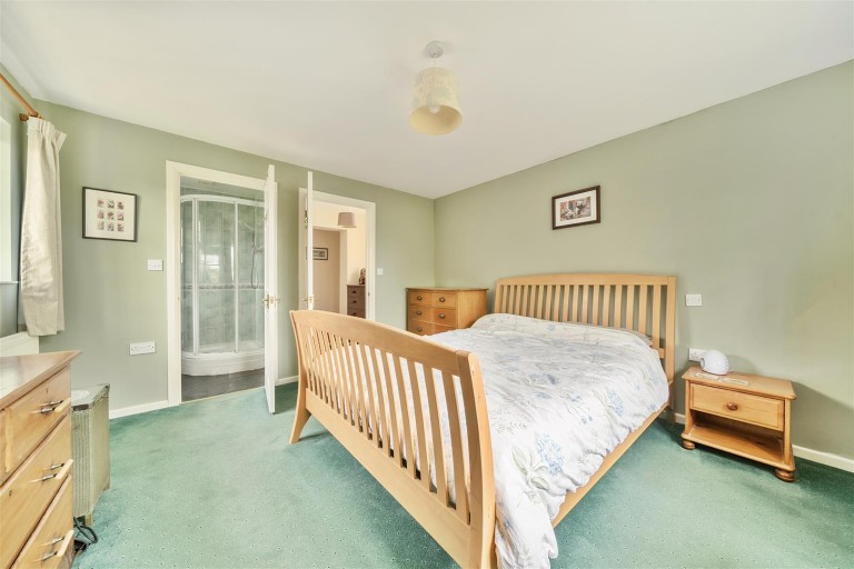 Images for Barrington, Ilminster, Somerset