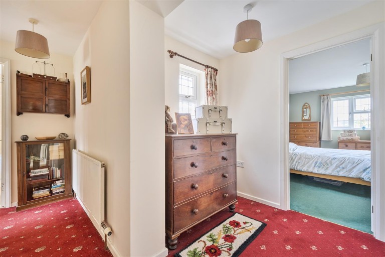 Images for Barrington, Ilminster, Somerset