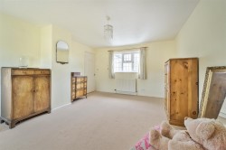 Images for Barrington, Ilminster, Somerset