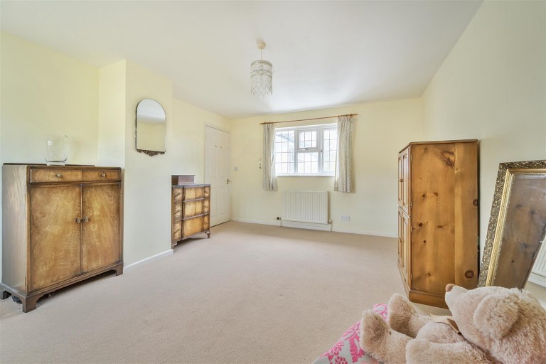 Images for Barrington, Ilminster, Somerset