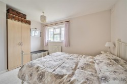 Images for Barrington, Ilminster, Somerset