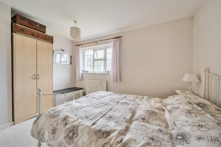 Images for Barrington, Ilminster, Somerset