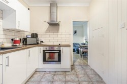 Images for Stanley Road, Newmarket