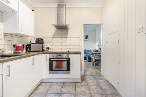 Click the photo for more details of Stanley Road, Newmarket