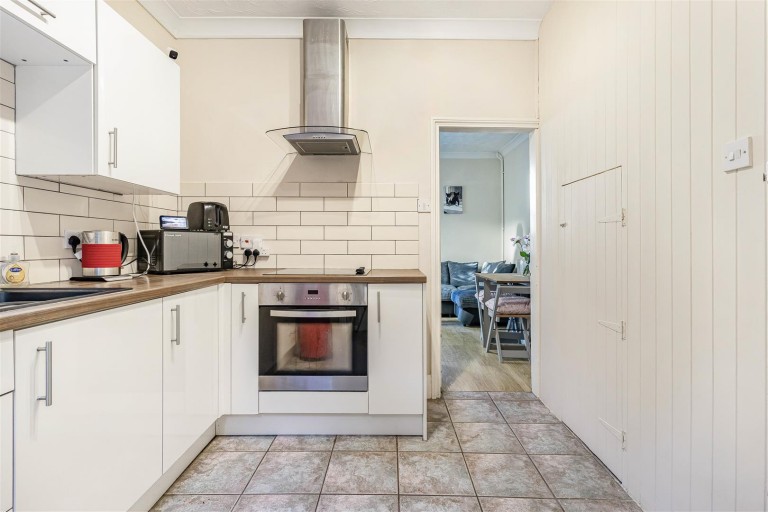 Images for Stanley Road, Newmarket