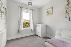 Images for Stanley Road, Newmarket