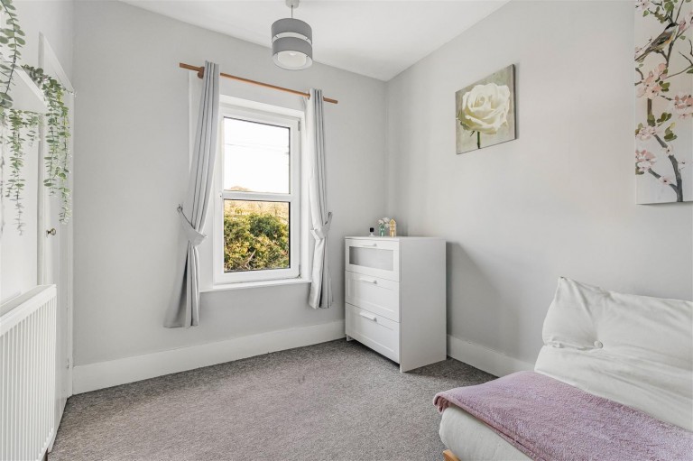 Images for Stanley Road, Newmarket