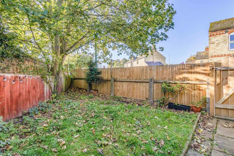 Images for Stanley Road, Newmarket