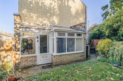 Images for Stanley Road, Newmarket