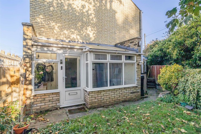 Images for Stanley Road, Newmarket