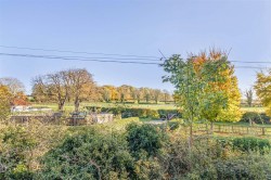 Images for Stanley Road, Newmarket