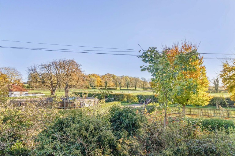 Images for Stanley Road, Newmarket