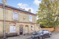 Images for Stanley Road, Newmarket