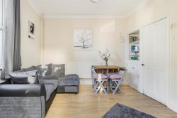 Images for Stanley Road, Newmarket