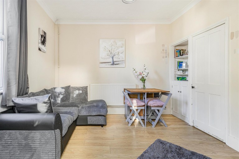 Images for Stanley Road, Newmarket