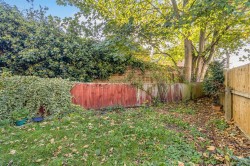 Images for Stanley Road, Newmarket