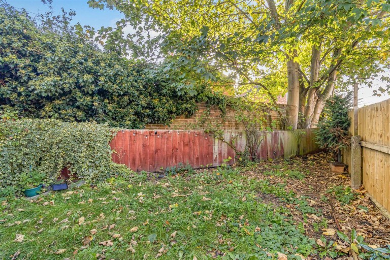 Images for Stanley Road, Newmarket