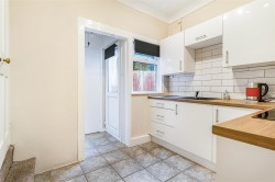 Images for Stanley Road, Newmarket